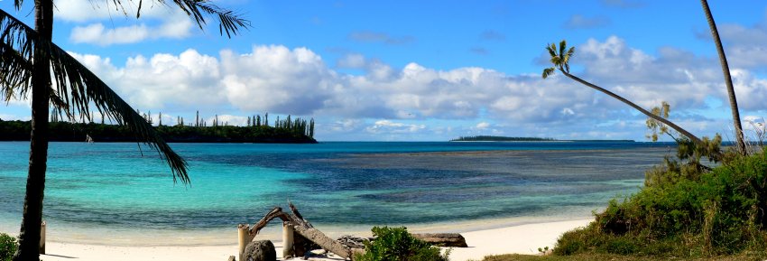 03- Baie de Kanumera 
